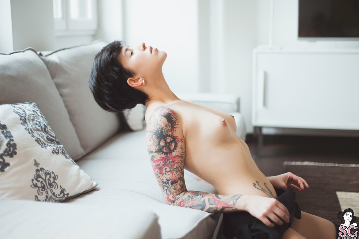 yupa-brightskin-13.jpg