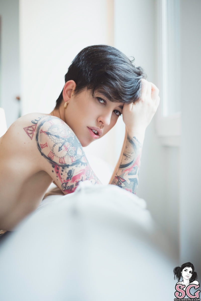 yupa-brightskin-23.jpg
