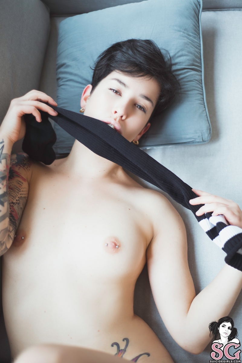 yupa-brightskin-33.jpg