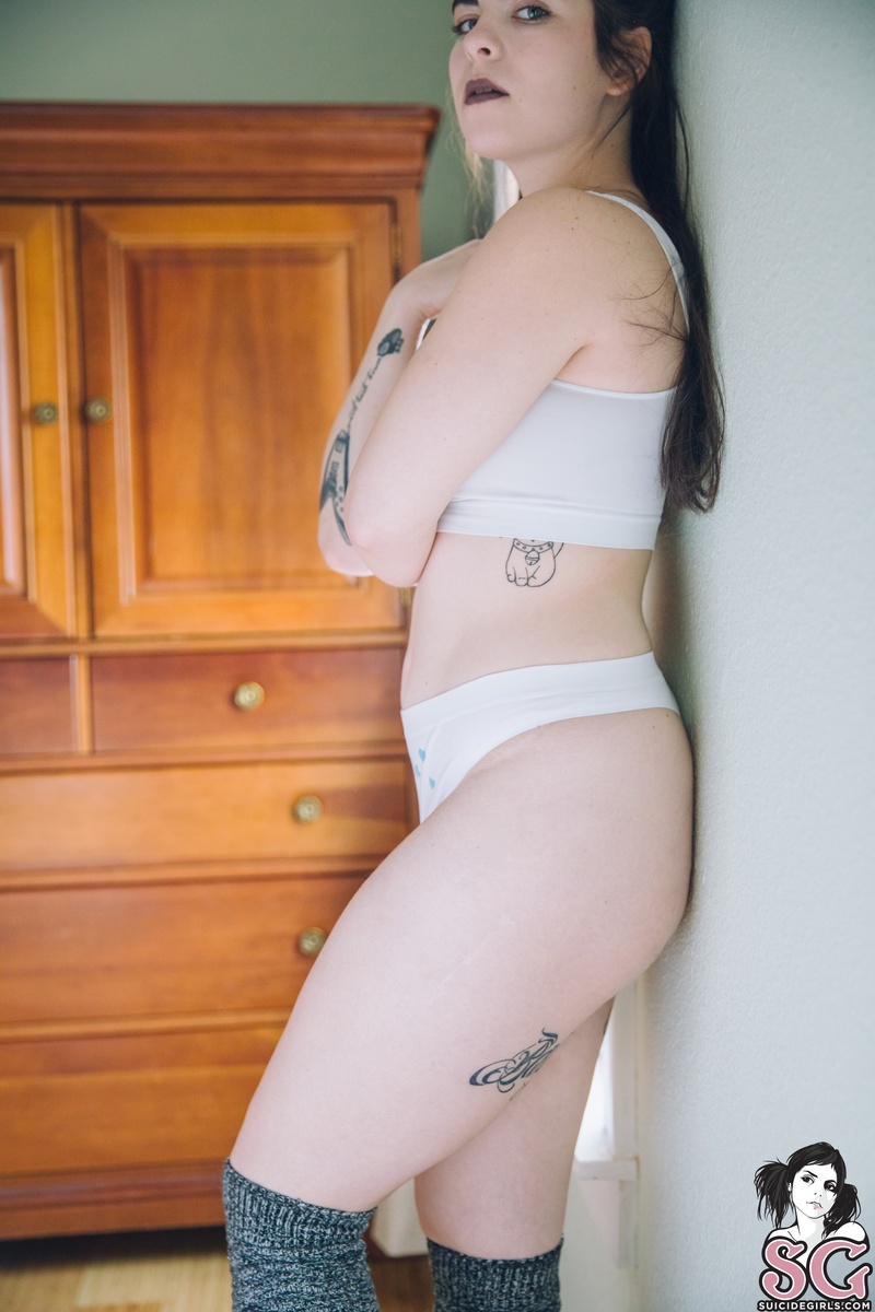 kittinikki-shysquirtle-03.jpg
