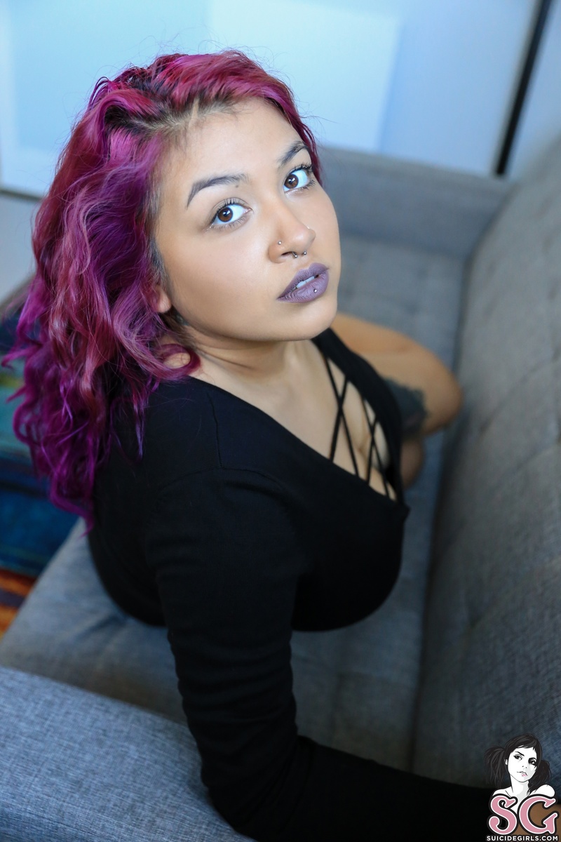 ciela-unexpectedgifts-09.jpg