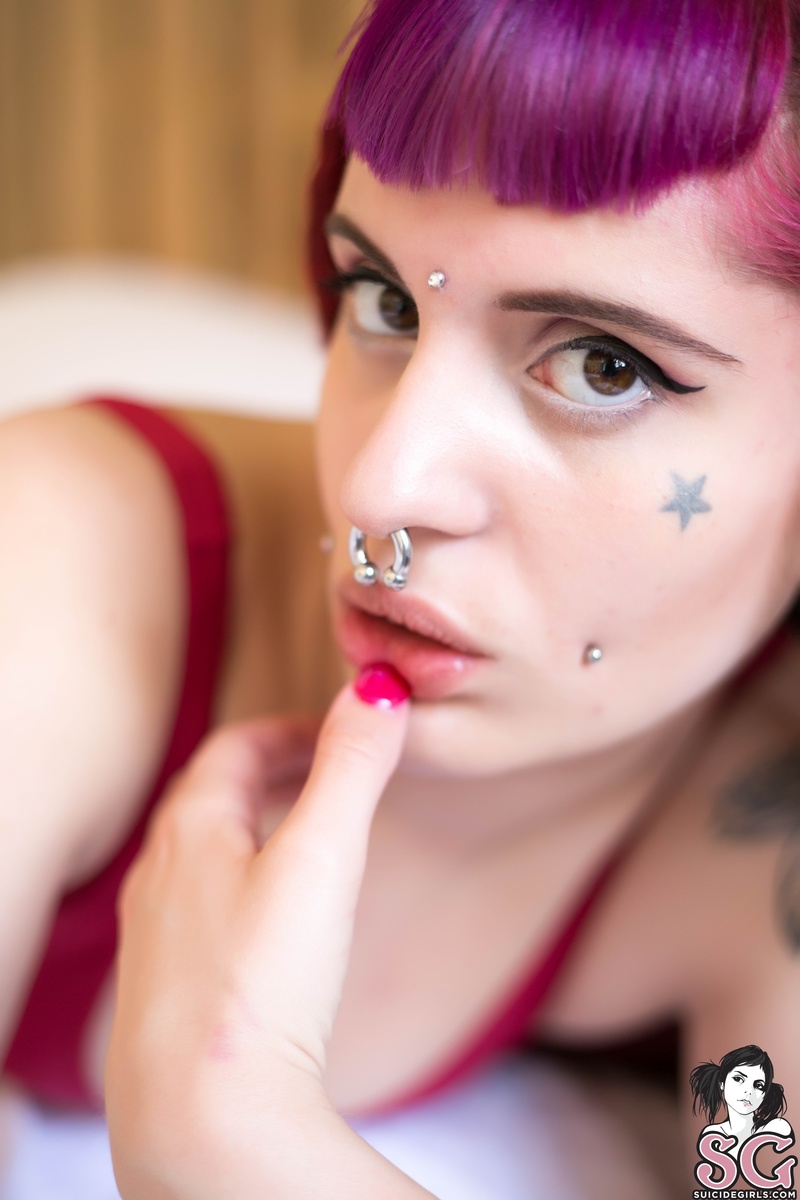 marbieeboo-redvintage-15.jpg
