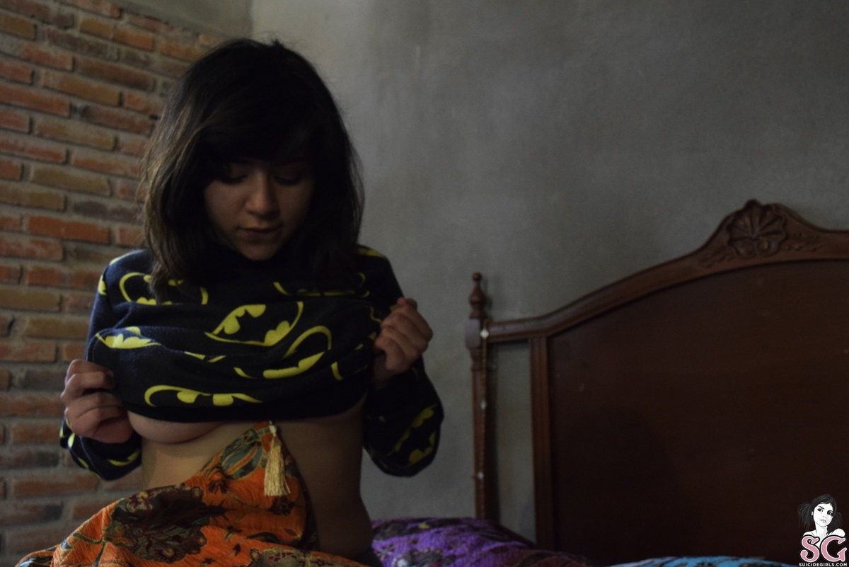 batdoll-abatinacabin-07.jpg