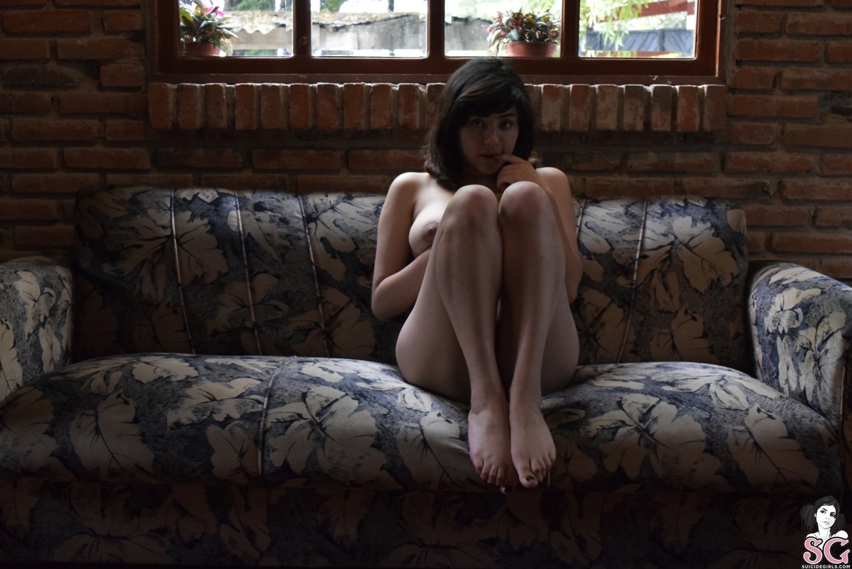 batdoll-abatinacabin-17.jpg