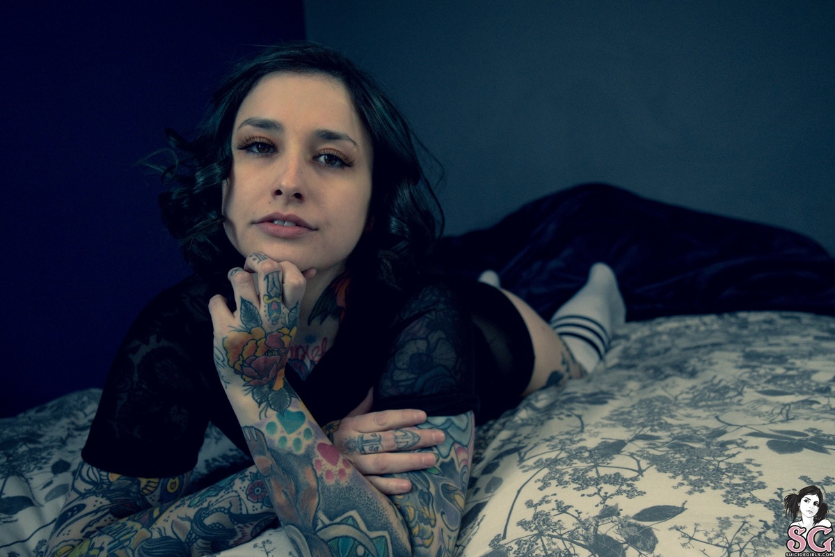 jessacat-lessismore-09.jpg