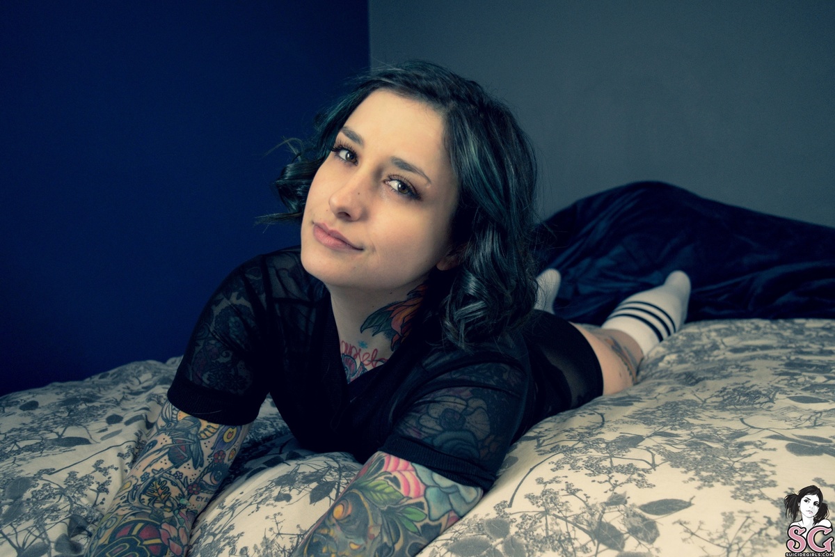 jessacat-lessismore-11.jpg
