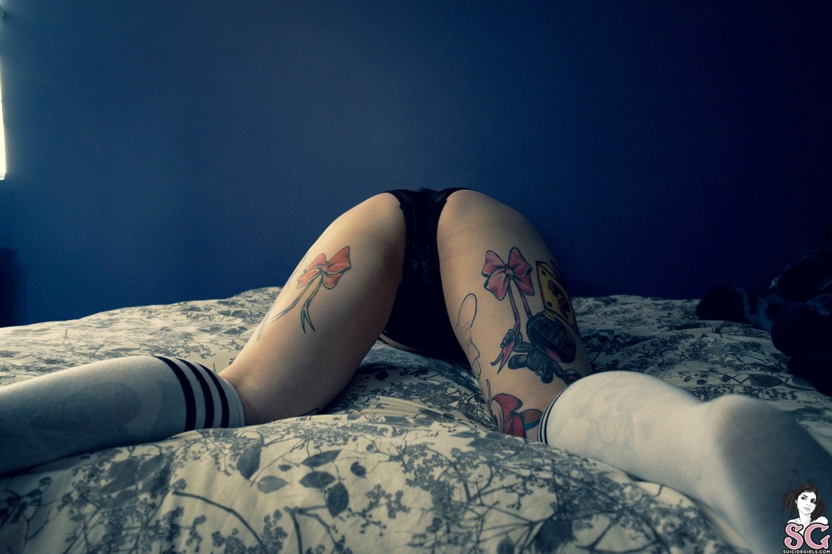 jessacat-lessismore-17.jpg