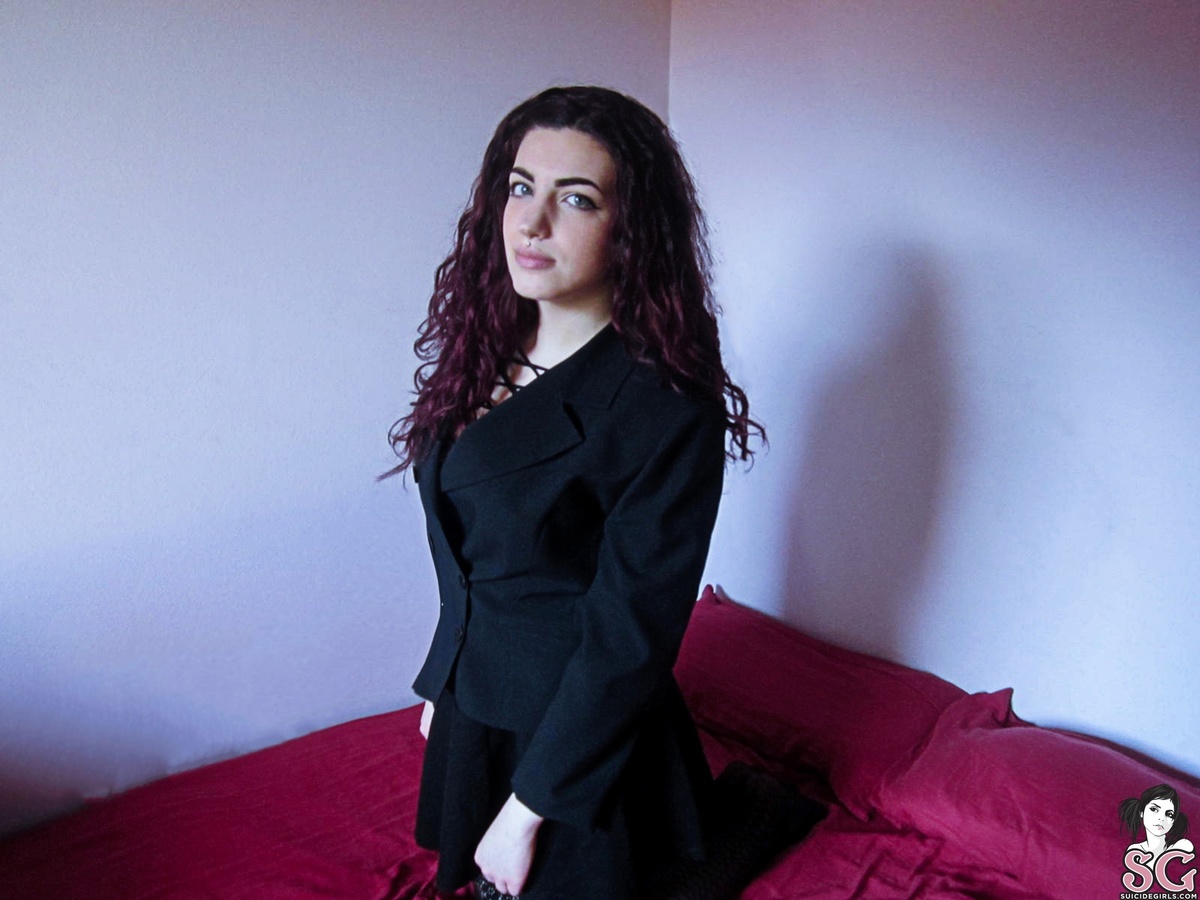 fiele-filrouge-01.jpg