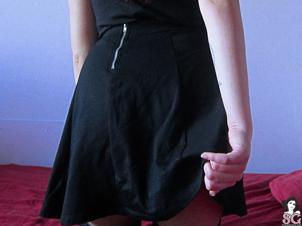 fiele-filrouge-09.jpg