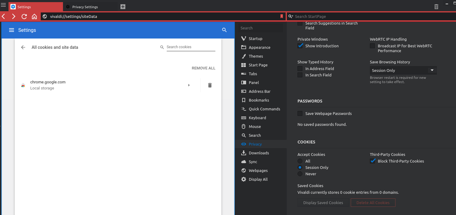 Screenshotfrom2018-08-19045209.png