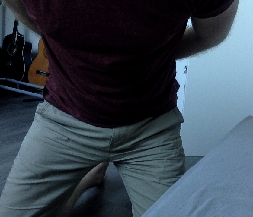 fullsizeoutput_2.jpeg