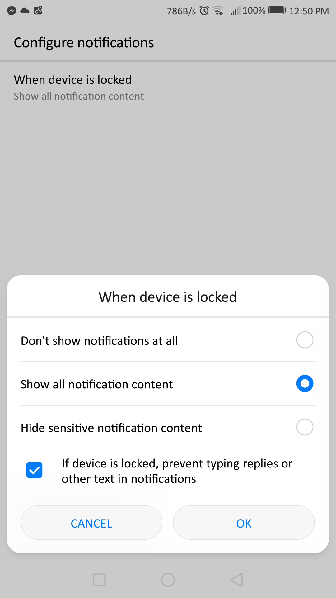 Screenshot_20180819-125036.png