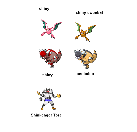 Untitled.png