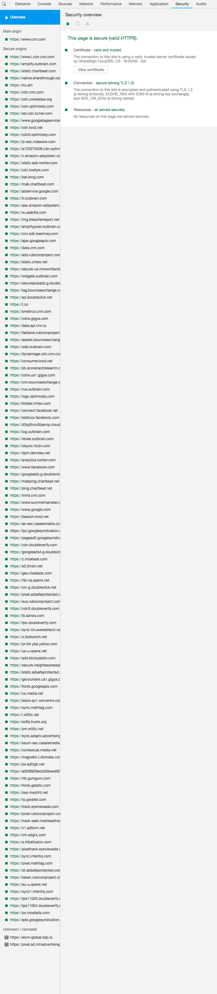 cnnthirdparties.png