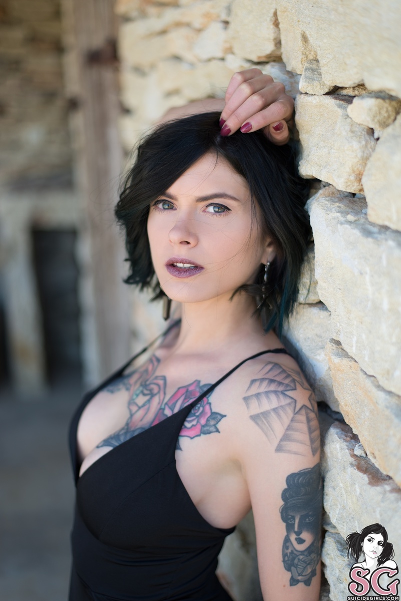 clem-reine-03.jpg