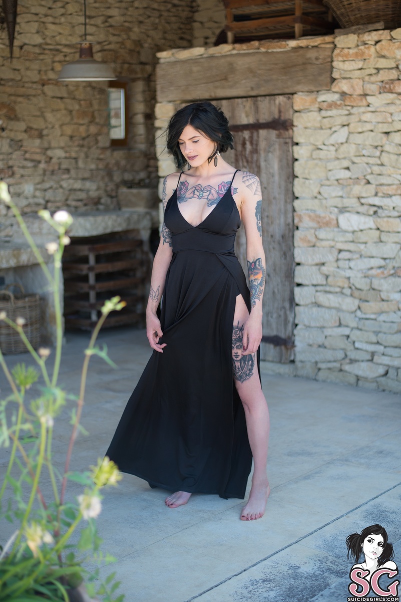 clem-reine-05.jpg