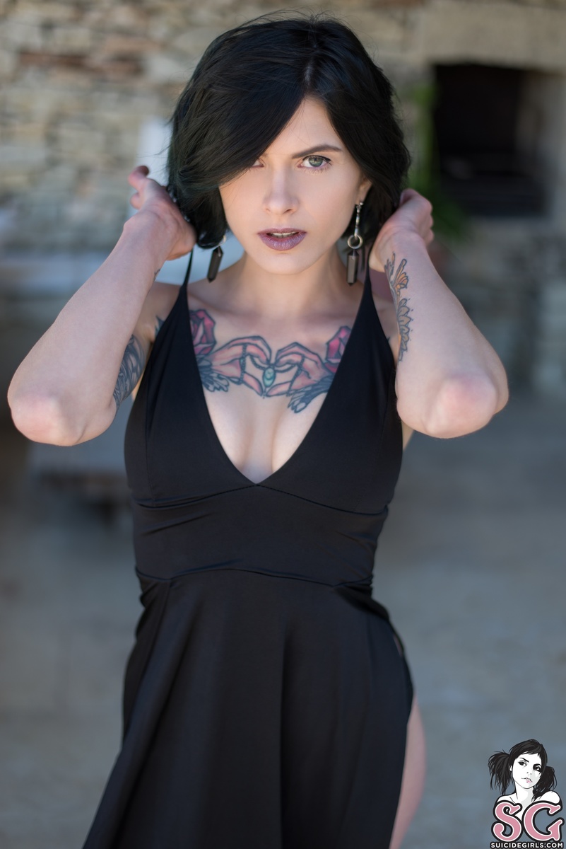 clem-reine-09.jpg