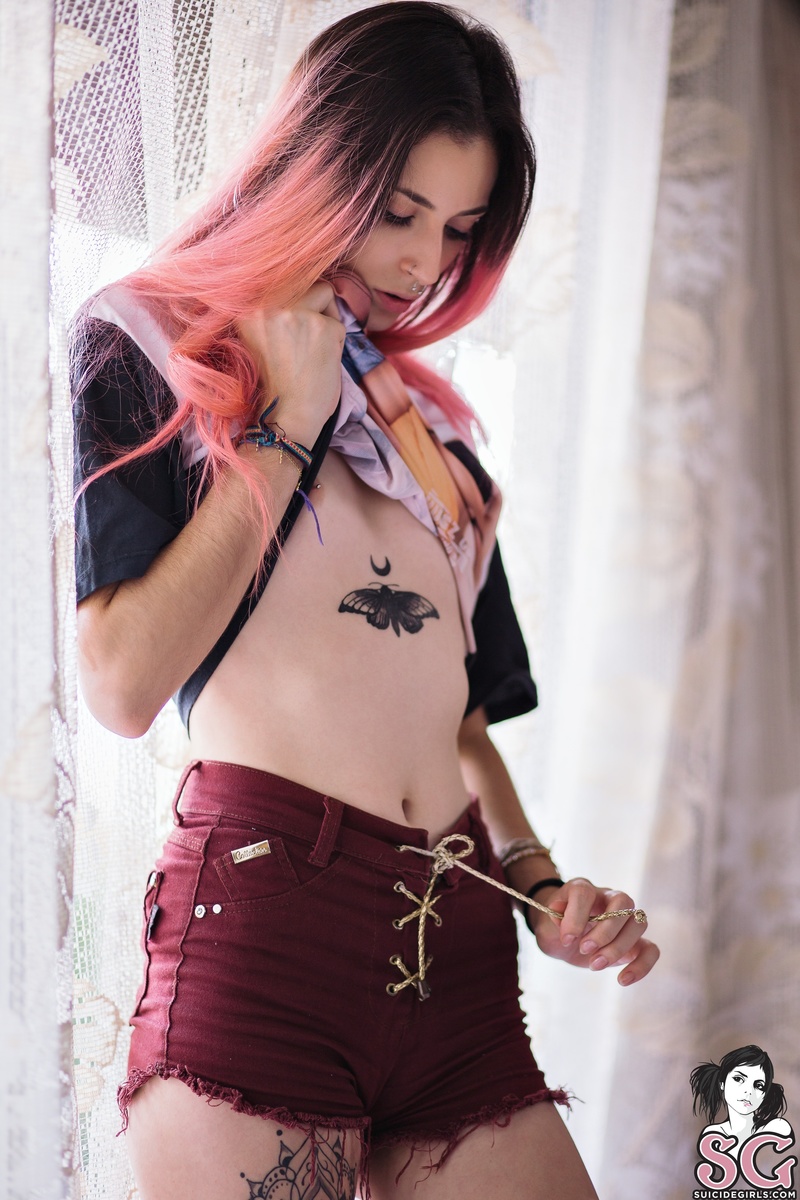fannythardis-mybodymyrules-07.jpg