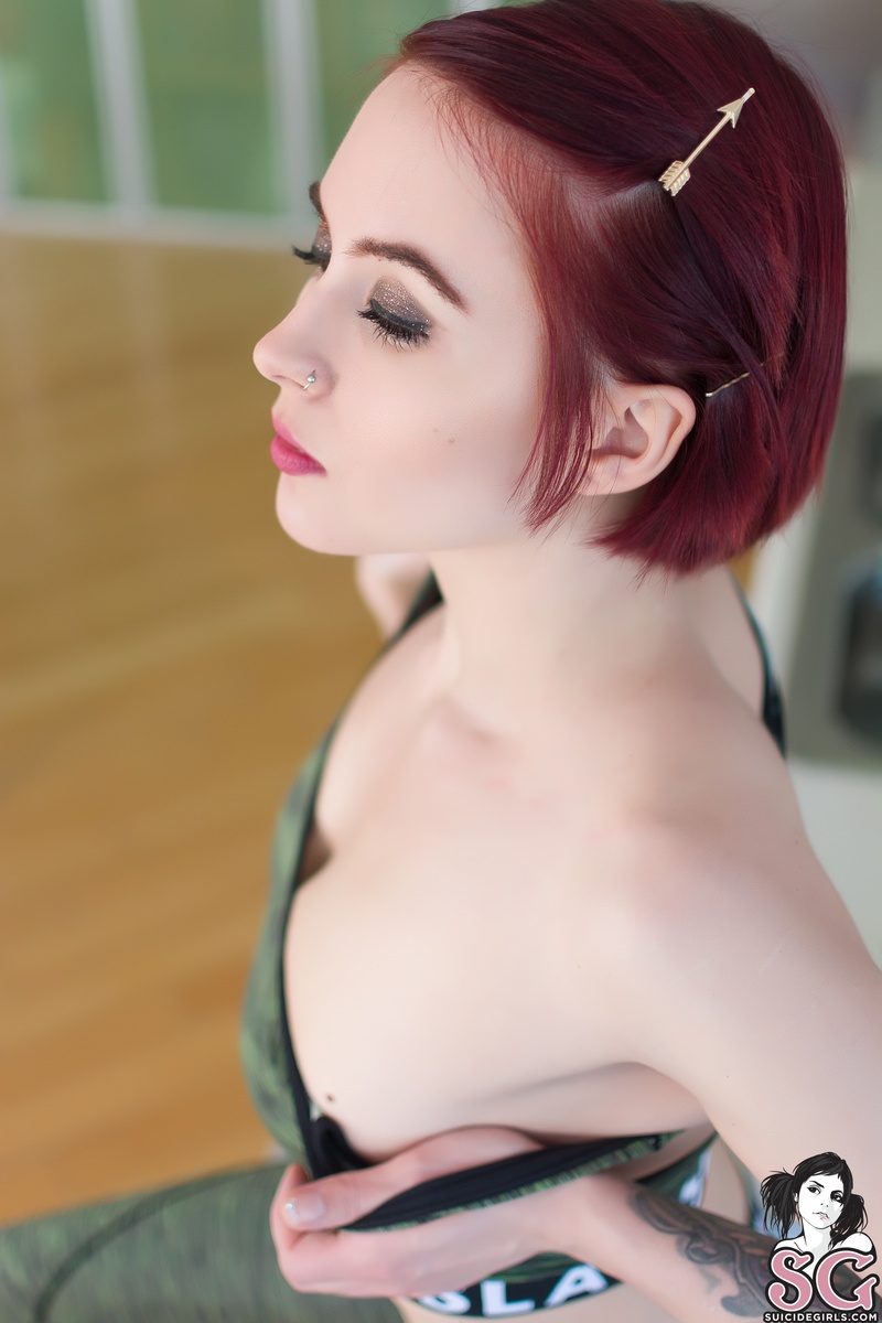 romany-slay-11.jpg