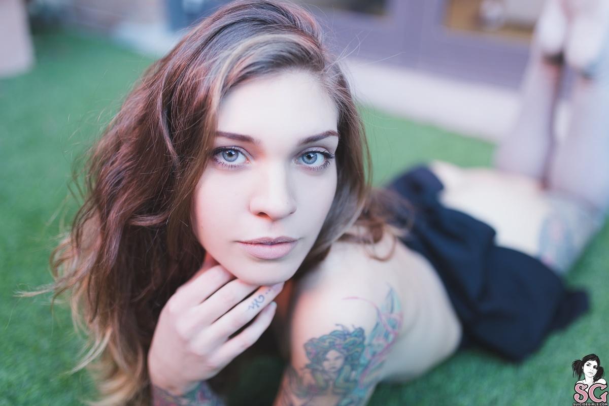 borquita-whenthesungoesdown-15.jpg