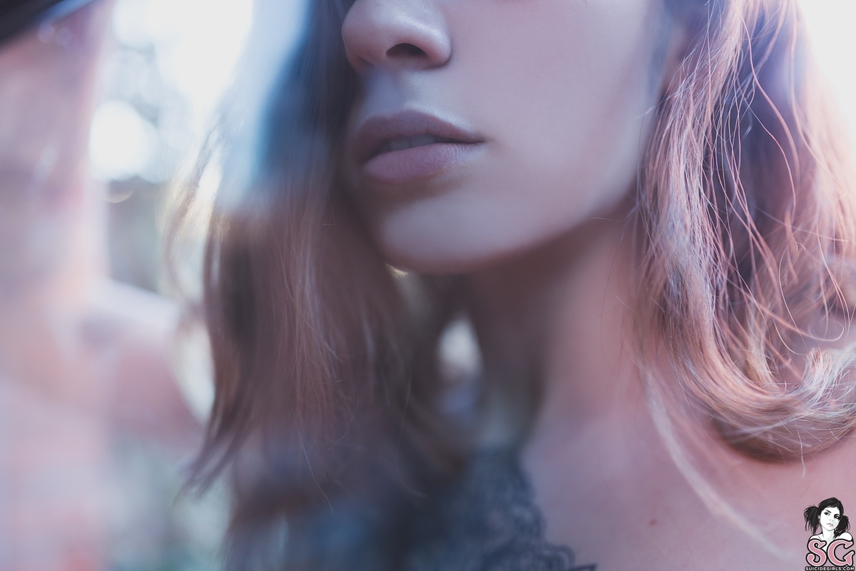 borquita-whenthesungoesdown-39.jpg