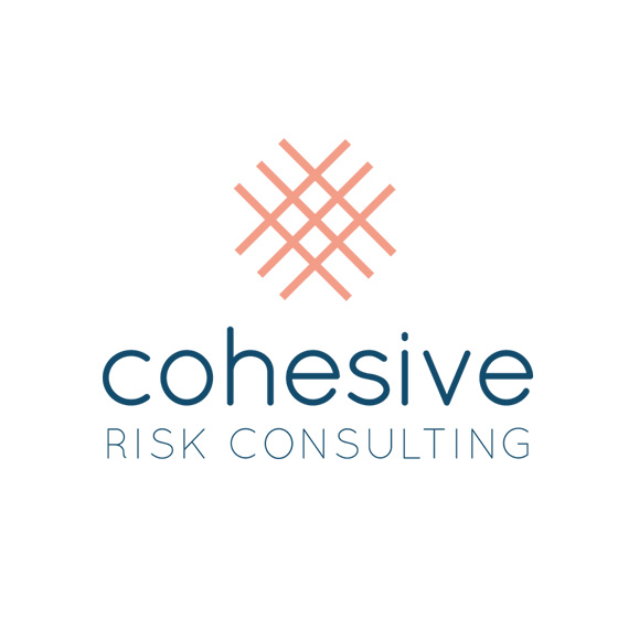 Colour-logo-LOGO_Stacked_web.jpg