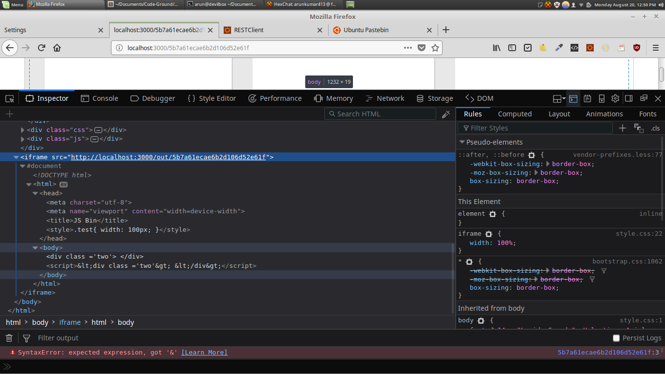 Screenshotfrom2018-08-2012-50-35.png
