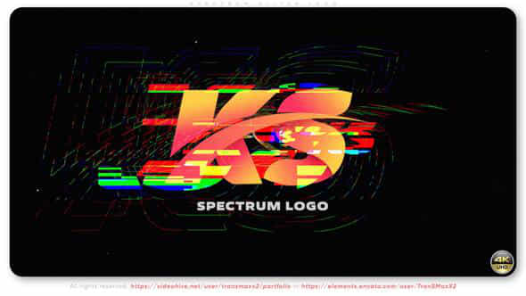 59031048-spectrum-glitch.jpg
