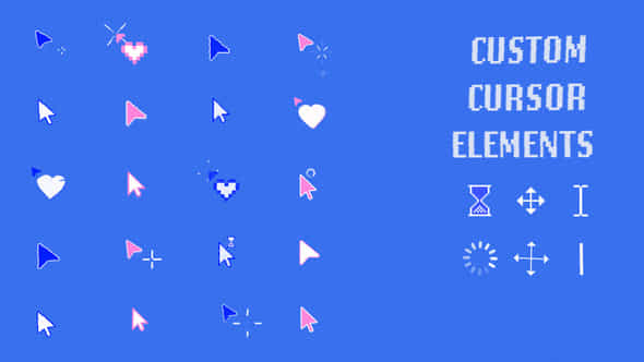 56961130-custom-cursor.jpg