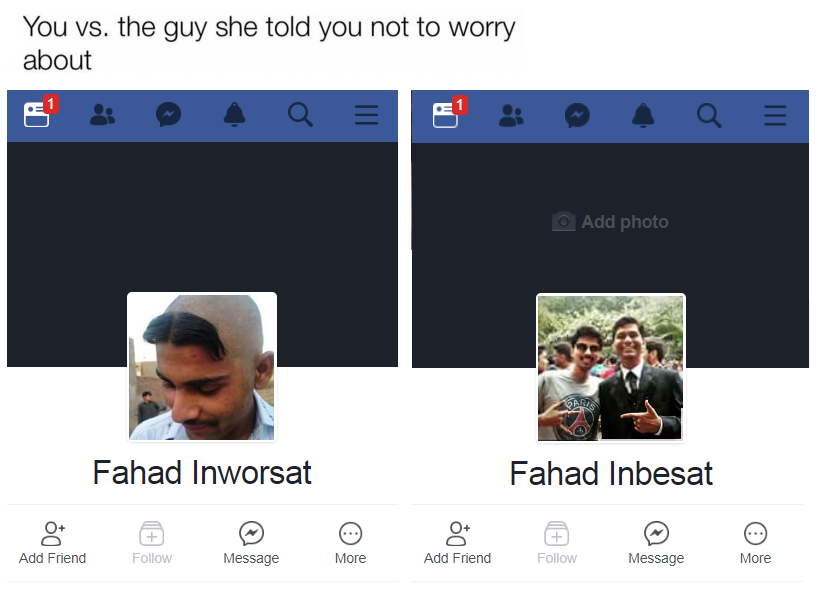 maymay.png