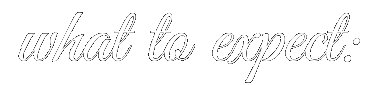 imageedit_1_4398809608.png