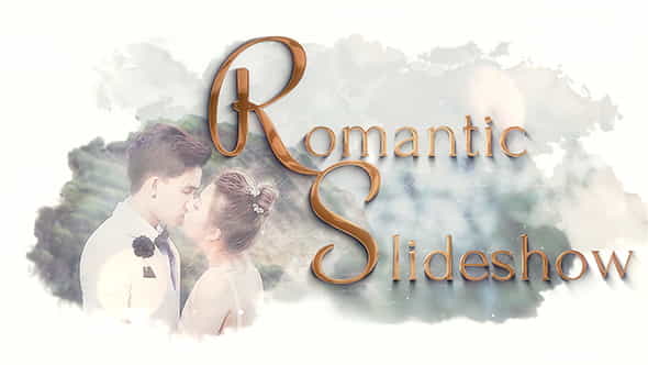 21406290-romantic.jpg