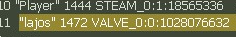 Beznzvu.png