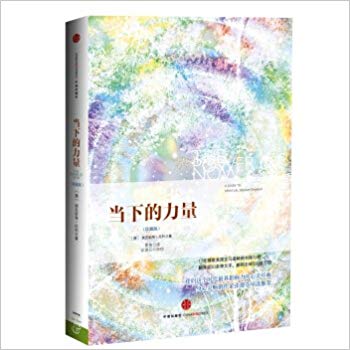 book_cover_photo_1.jpg