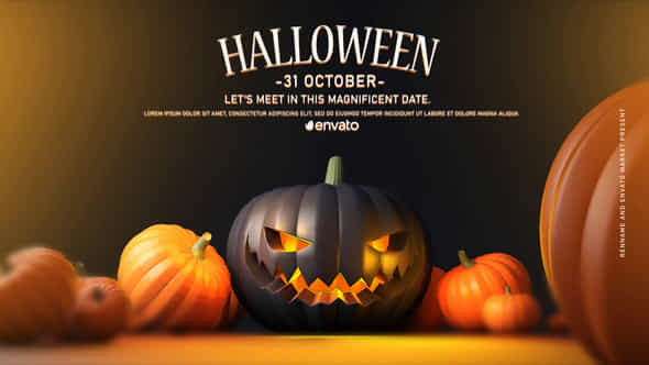47509064-halloween.jpg