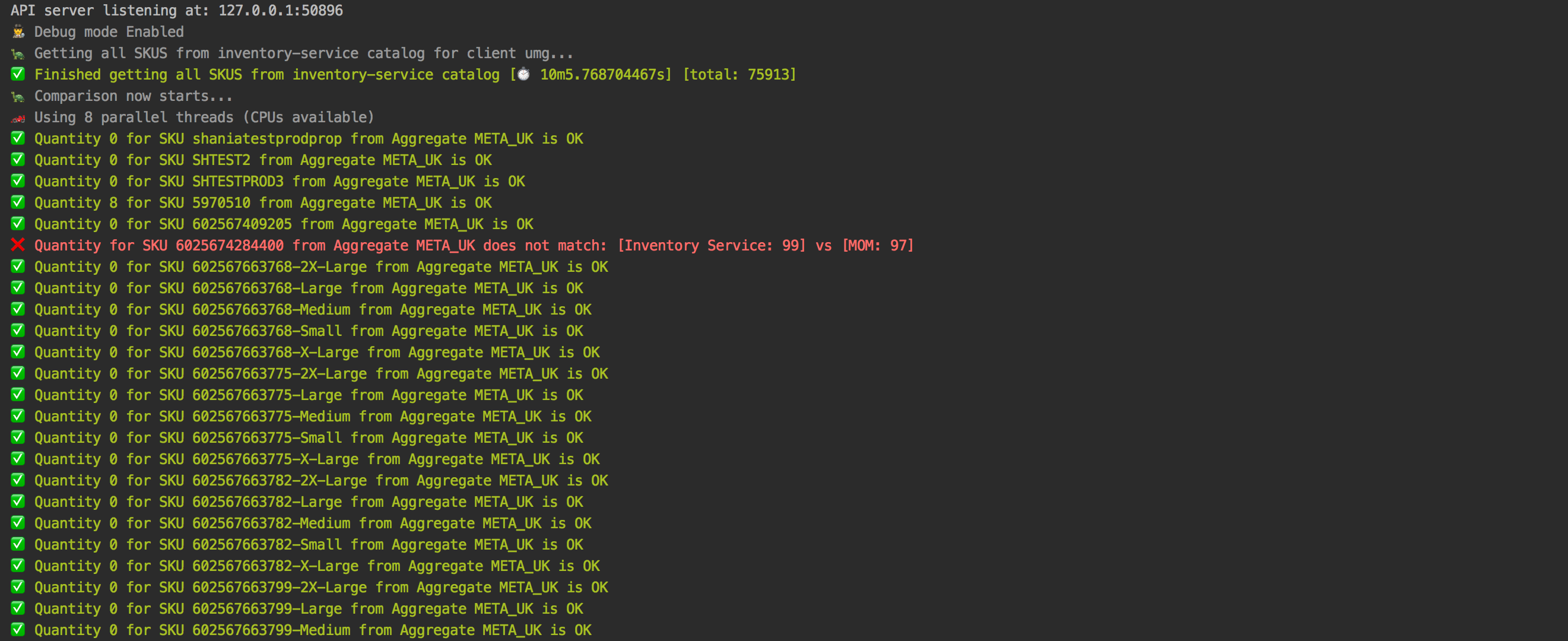ScreenShot2018-08-20at21.02.26.png