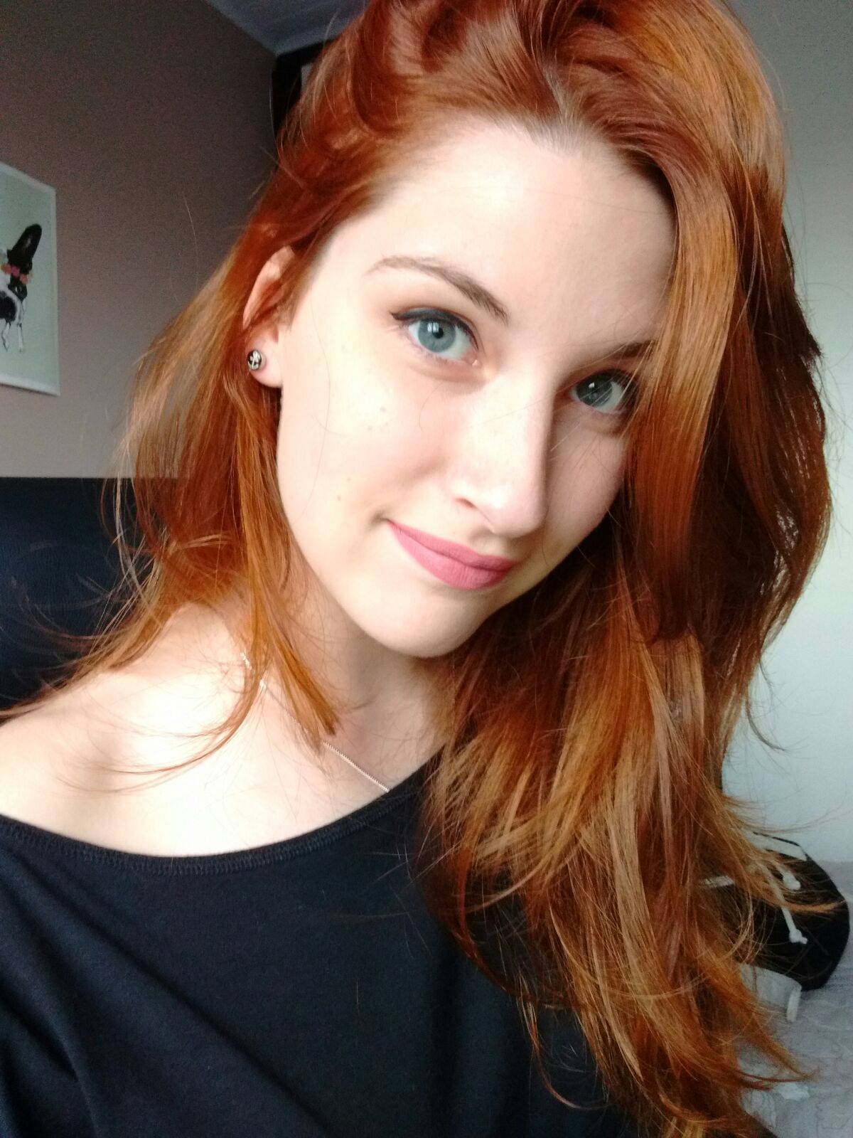 Jordan Canette
