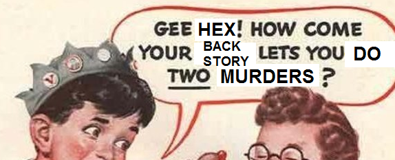 geehex1.png