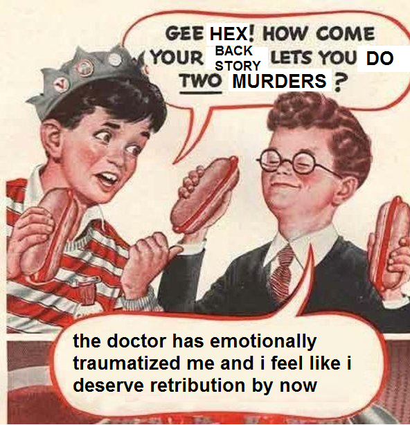 geehex2.png