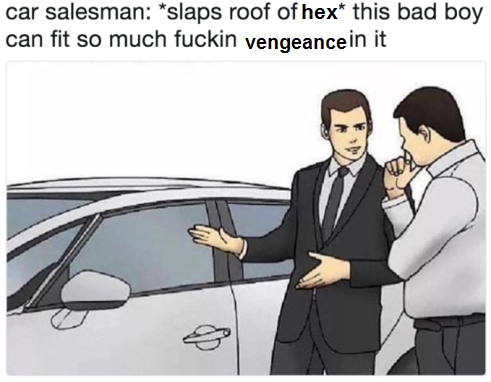 vengeance.png