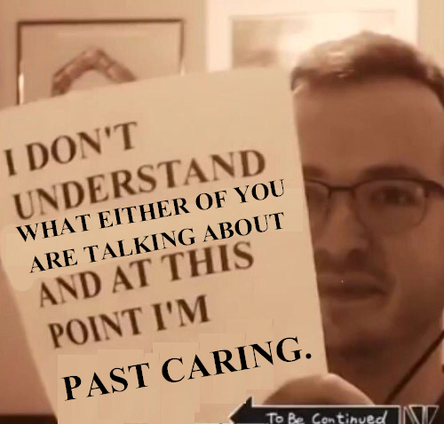 roundabout.png