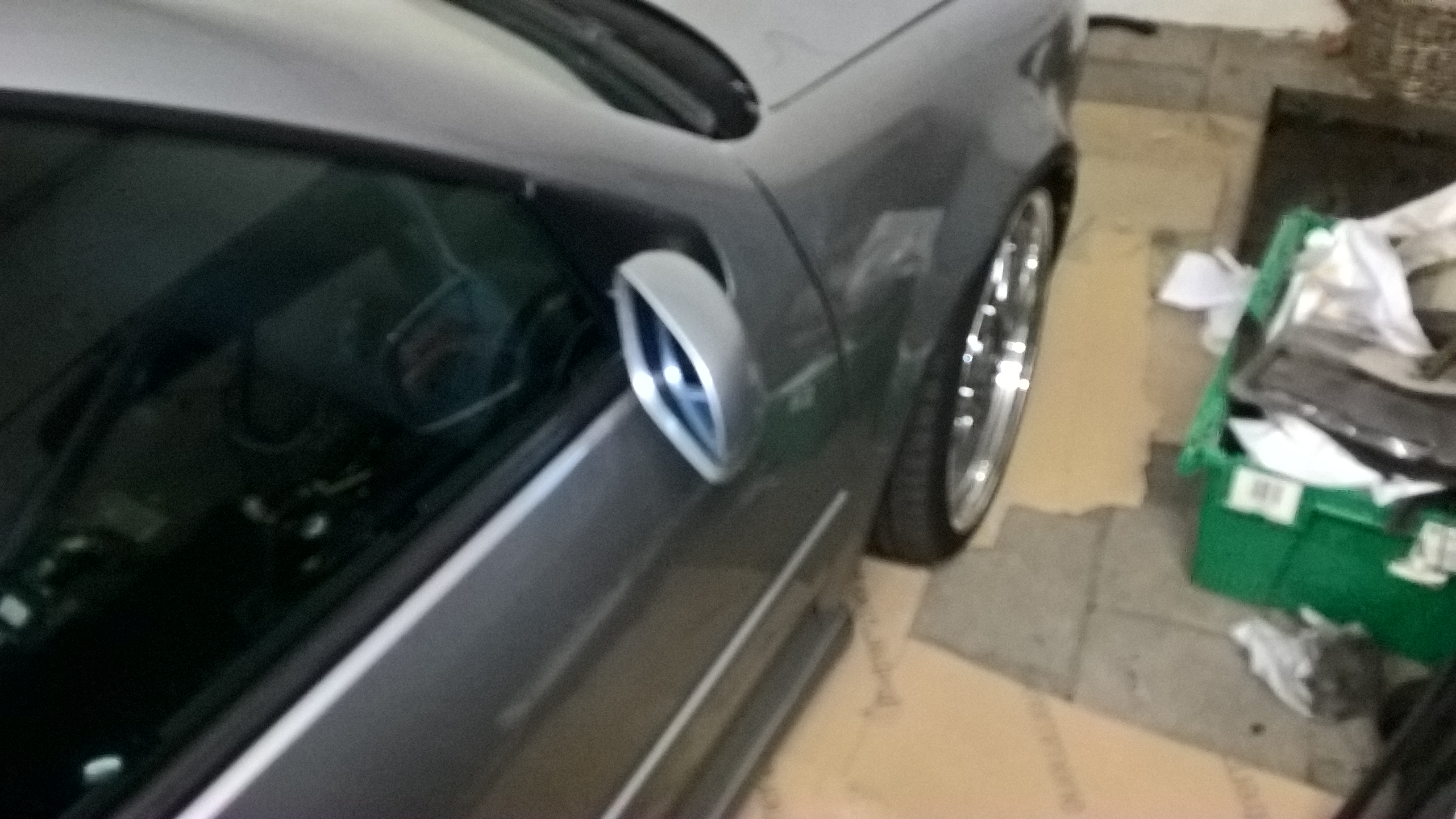 File..jpg
