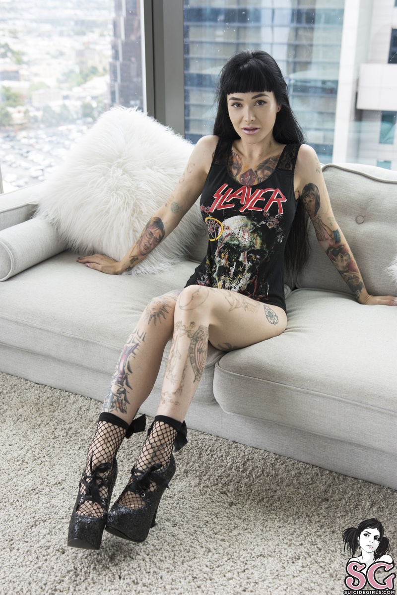 chinadoll-slayher-01.jpg