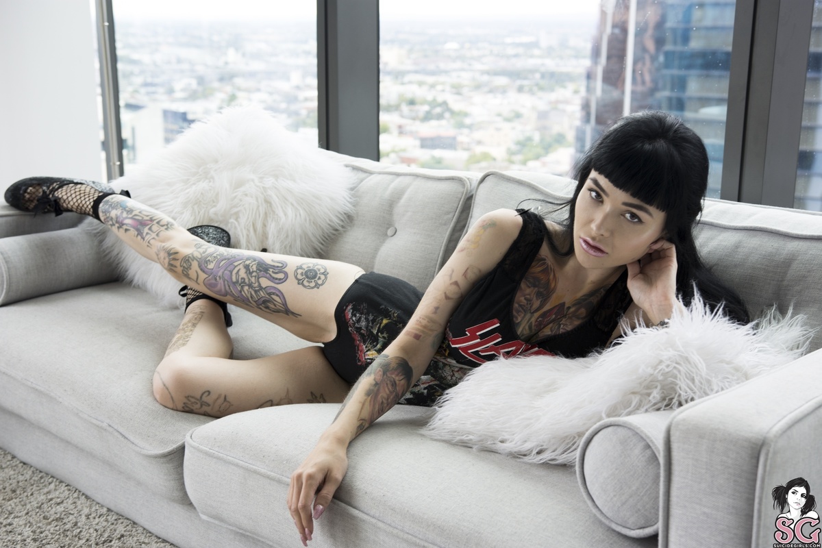 chinadoll-slayher-05.jpg