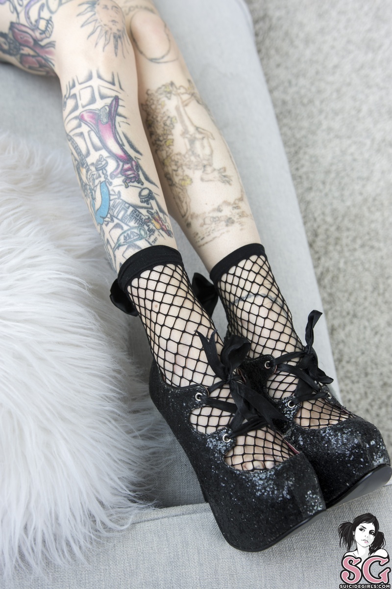 chinadoll-slayher-07.jpg