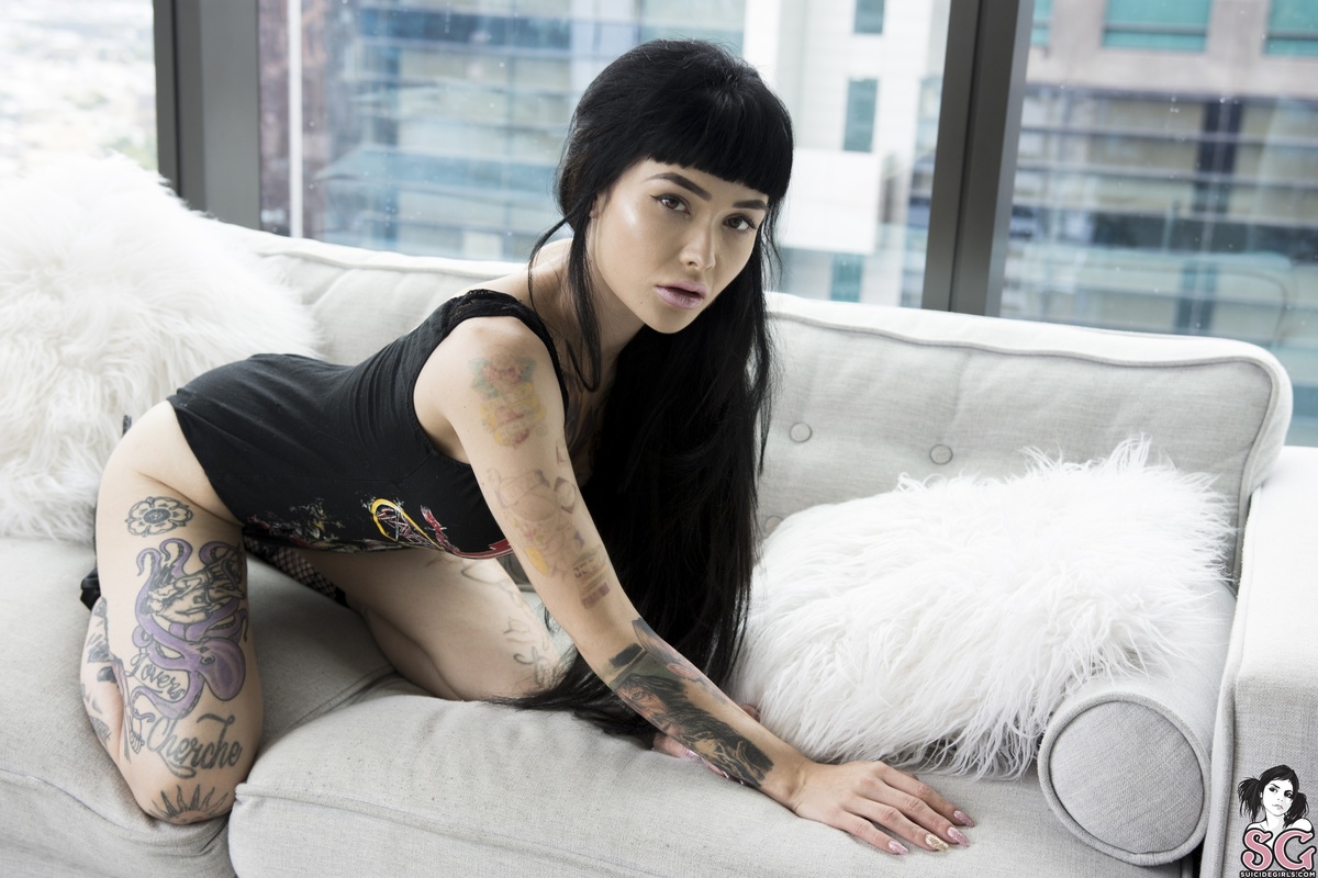 chinadoll-slayher-11.jpg