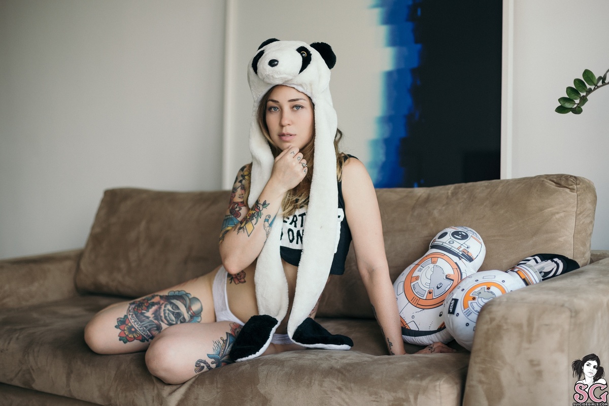 thimeow-pandapandapanda-01.jpg