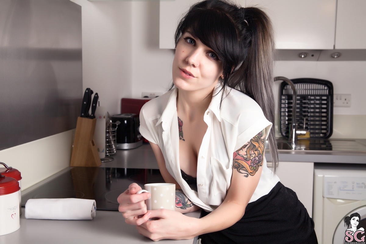 abithab-unwindwithme-05.jpg