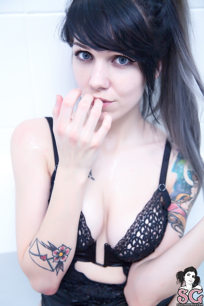 abithab-unwindwithme-27.jpg