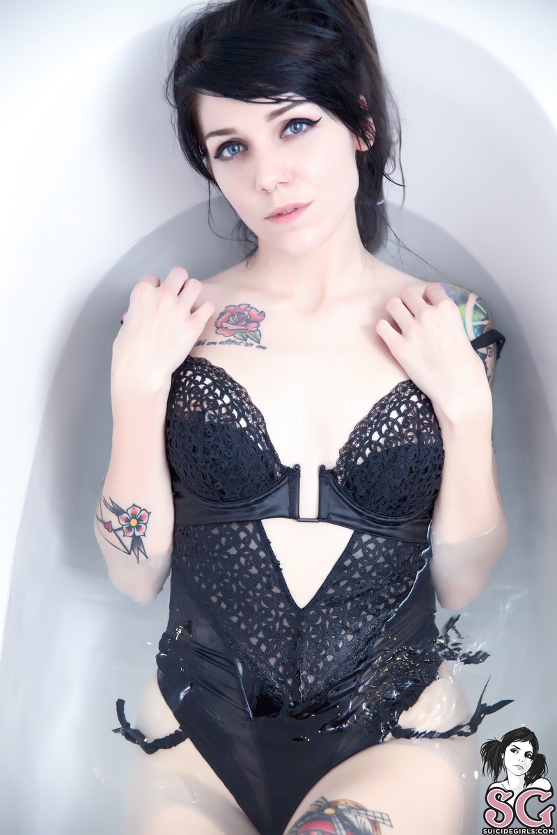 abithab-unwindwithme-29.jpg